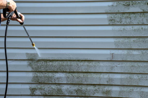 Best Garage Cleanout  in Roswell, GA