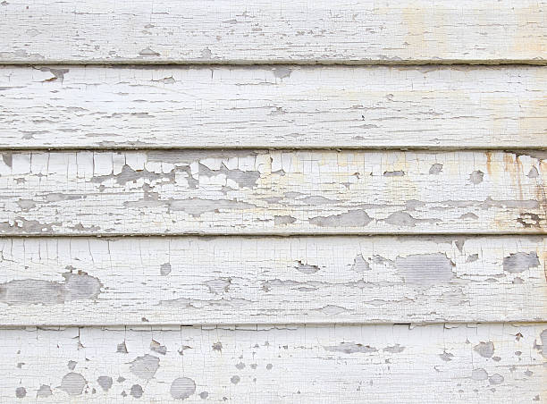 Best Residential Junk Removal  in Roswell, GA